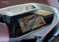 2023 BMW 740i in Decatur, GA 30032 - 18107185 38