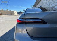 2023 BMW 740i in Decatur, GA 30032 - 18107185 16