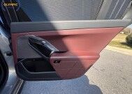 2023 BMW 740i in Decatur, GA 30032 - 18107185 46