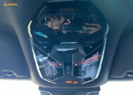 2023 BMW 740i in Decatur, GA 30032 - 18107185 41
