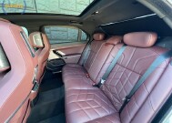 2023 BMW 740i in Decatur, GA 30032 - 18107185 49