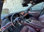 2023 BMW 740i in Decatur, GA 30032 - 18107185 20