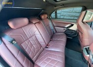 2023 BMW 740i in Decatur, GA 30032 - 18107185 51