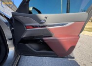 2023 BMW 740i in Decatur, GA 30032 - 18107185 44