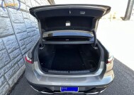 2023 BMW 740i in Decatur, GA 30032 - 18107185 52