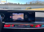 2023 BMW 740i in Decatur, GA 30032 - 18107185 29