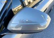 2023 BMW 740i in Decatur, GA 30032 - 18107185 18