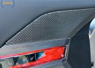 2023 BMW 740i in Decatur, GA 30032 - 18107185 35