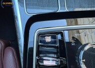 2023 BMW 740i in Decatur, GA 30032 - 18107185 32