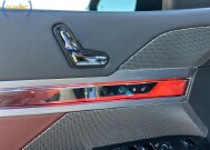 2023 BMW 740i in Decatur, GA 30032 - 18107185 34
