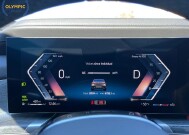 2023 BMW 740i in Decatur, GA 30032 - 18107185 26
