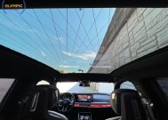 2023 BMW 740i in Decatur, GA 30032 - 18107185 42