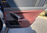 2023 BMW 740i in Decatur, GA 30032 - 18107185 46