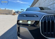 2023 BMW 740i in Decatur, GA 30032 - 18107185 15