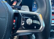 2023 BMW 740i in Decatur, GA 30032 - 18107185 25