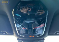 2023 BMW 740i in Decatur, GA 30032 - 18107185 41