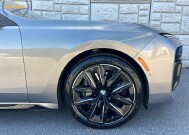 2023 BMW 740i in Decatur, GA 30032 - 18107185 11