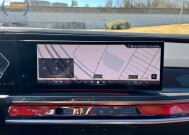 2023 BMW 740i in Decatur, GA 30032 - 18107185 30