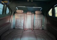 2023 BMW 740i in Decatur, GA 30032 - 18107185 50