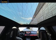 2023 BMW 740i in Decatur, GA 30032 - 18107185 42