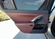 2023 BMW 740i in Decatur, GA 30032 - 18107185 45