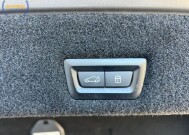 2023 BMW 740i in Decatur, GA 30032 - 18107185 33