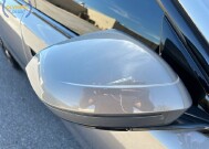 2023 BMW 740i in Decatur, GA 30032 - 18107185 19