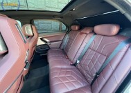 2023 BMW 740i in Decatur, GA 30032 - 18107185 49
