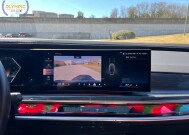 2023 BMW 740i in Decatur, GA 30032 - 18107185 29