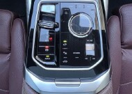 2023 BMW 740i in Decatur, GA 30032 - 18107185 31
