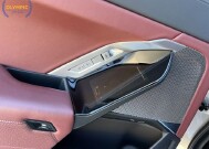 2023 BMW 740i in Decatur, GA 30032 - 18107185 37