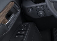 2026 Chevrolet Silverado 1500 in Burlington, WI 53105 - 18107196 25