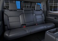 2026 Chevrolet Silverado 1500 in Burlington, WI 53105 - 18107196 20