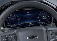 2026 Chevrolet Silverado 1500 in Burlington, WI 53105 - 18107196 21