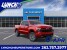2026 Chevrolet Silverado 1500 in Burlington, WI 53105 - 18107196