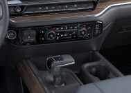 2026 Chevrolet Silverado 1500 in Burlington, WI 53105 - 18107196 26