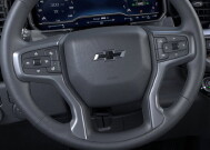 2026 Chevrolet Silverado 1500 in Burlington, WI 53105 - 18107196 22
