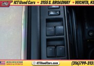 2014 Toyota 4Runner in Wichita, KS 67216 - 18107203 10