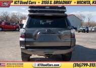 2014 Toyota 4Runner in Wichita, KS 67216 - 18107203 3