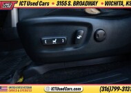 2014 Toyota 4Runner in Wichita, KS 67216 - 18107203 19