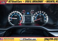 2014 Toyota 4Runner in Wichita, KS 67216 - 18107203 8