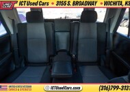 2014 Toyota 4Runner in Wichita, KS 67216 - 18107203 17