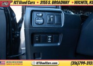 2014 Toyota 4Runner in Wichita, KS 67216 - 18107203 18