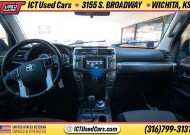 2014 Toyota 4Runner in Wichita, KS 67216 - 18107203 22