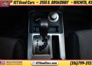 2014 Toyota 4Runner in Wichita, KS 67216 - 18107203 14