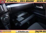 2014 Toyota 4Runner in Wichita, KS 67216 - 18107203 13