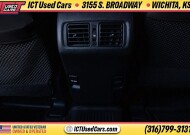 2014 Toyota 4Runner in Wichita, KS 67216 - 18107203 25