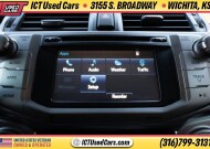 2014 Toyota 4Runner in Wichita, KS 67216 - 18107203 12