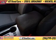2014 Toyota 4Runner in Wichita, KS 67216 - 18107203 15