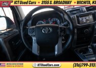 2014 Toyota 4Runner in Wichita, KS 67216 - 18107203 23